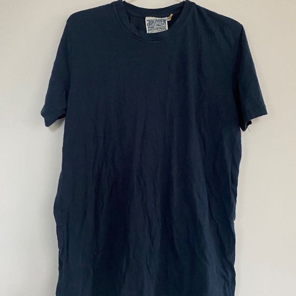 jungmaven t shirt - Picture 1 of 3